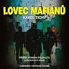 Lovec mafiánů: Př...
