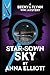 Star-Sown Sky: A Becky & Flynn WWI Mystery (The Becky and Flynn Mystery Series)