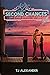 Second Chances in New Port Stephen