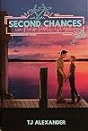 Second Chances in...