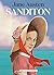 Sanditon (Clásicos ilustrados)