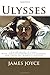 Ulysses