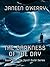 The Darkness of the Day: Bo...