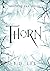 THORN: Book 2 of the Frosted Fae Series