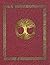 Liturgical Sacramentary of ...