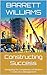 Constructing Success: Navig...