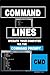 COMMAND LINES (COMPUTER TEC...