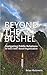 Beyond the Bushel: Navigating PR in Your Faith-Based Organization