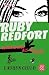 Ruby Redfort - Gefährlicher als Gold