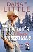 The Cowboy’s Secret Christmas