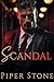 Scandal