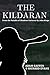 The Kildaran