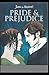 Pride and Prejudice Annotated