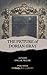 THE PICTURE OF DORIAN GRAY:...