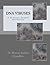 DNA Viruses Of Domestic Animals & Poultry