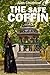 The Safe Coffin