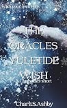The Oracles Yulet...