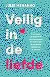 Veilig in de liefde