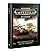Warhammer: The Horus Heresy - Legions Imperialis rulebook