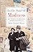 In the Wake of Madness by Bettie Lennett Denny
