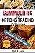 Commodities and Options Tra...