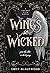 Wings So Wicked (Golden Cit...