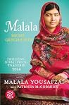 Malala. Meine Ges...