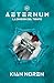 Aeternum IV: La División del Tiempo (Aeternum: Saga de Thriller y Ciencia Ficción) (Spanish Edition)