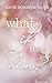 What If It's Him