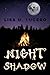 Night Shadow