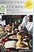 Cookbook for beginner: ESSE...