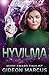Hyvilma (The Kitra Saga #3)
