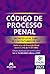CÓDIGO DE PROCESSO PENAL - ...