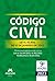 CÓDIGO CIVIL - 2023
