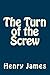 The Turn of the Screw