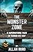 The Monster Zone