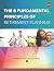 The 8 Fundamental Principle...