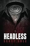 Headless