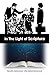 In The Light of Scripture by Demetric Muhammad