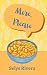 More, Please: A Novelette