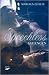 Speechless (German Edition)