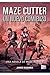 The Maze Cutter: Un nuevo comienzo / A New Beginning (Maze Runner, 1) (Spanish Edition)