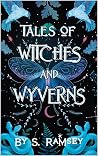 Tales of Witches ...