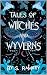 Tales of Witches and Wyverns by S. Ramsey Tales of Witches and Wyverns by S. Ramsey
