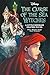 Disney: The Curse of the Sea Witches (Graphic Novel)