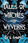 Tales of Witches ...