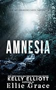 Amnesia