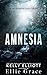 Amnesia