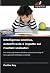 Intelligenza emotiva, autoefficacia e impatto sui risultati s... by Partha Roy