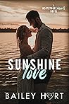 Sunshine Love